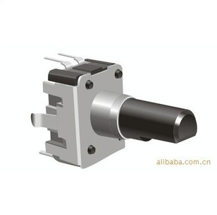 廠家直銷編碼器 編碼器供貨商 編碼器廠家 深圳編碼器廠家 東莞編碼器廠家 編碼器生產(chǎn)廠家 編碼器批發(fā) 編碼器批發(fā)價(jià)格