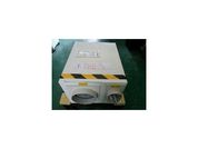 電梯*空調(diào)