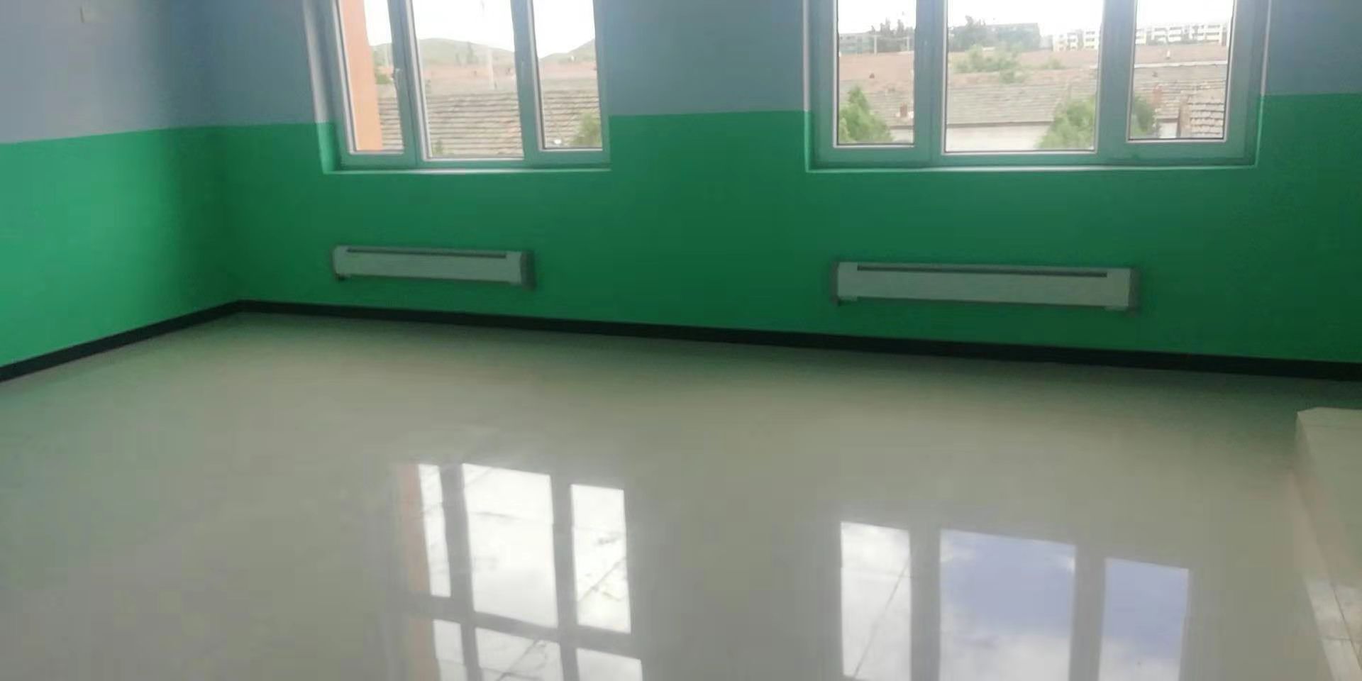 廠家批發(fā) 煤改電*快熱式電暖器