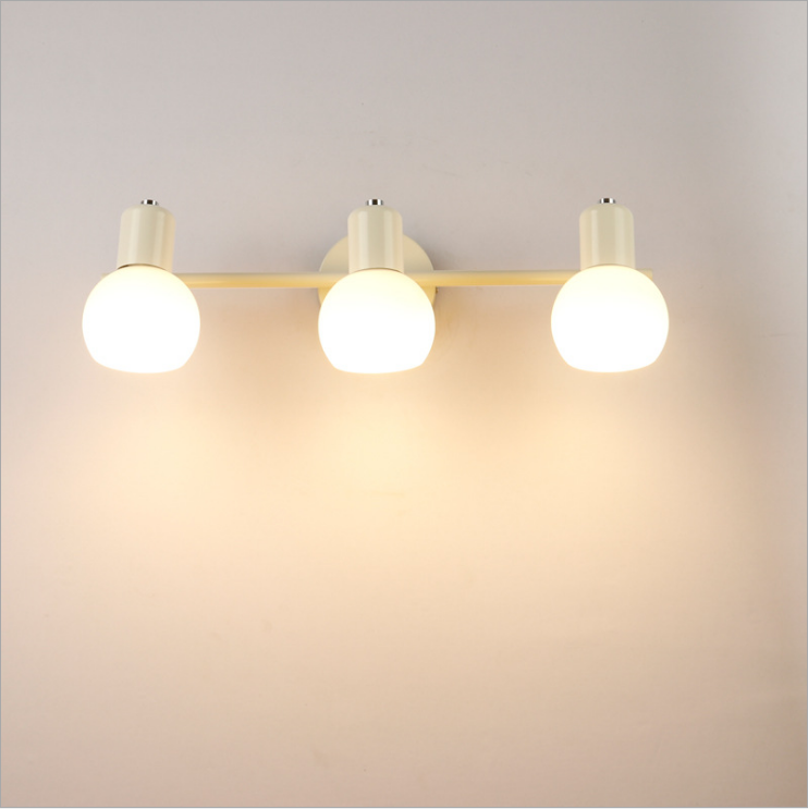 深圳美式鏡前燈 深圳臥室鏡前燈廠家 深圳梳妝鏡柜燈批發(fā)價(jià)格 深圳衛(wèi)生間浴室燈飾批發(fā)