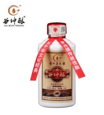 洞藏柔雅醬香酒 洞藏柔雅醬香酒報(bào)價(jià) 洞藏柔雅醬香酒批發(fā) 洞藏柔雅醬香酒供應(yīng)商 洞藏柔雅醬香酒哪家好