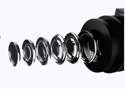 西安車(chē)牌識(shí)別管理收費(fèi)系統(tǒng) 停車(chē)場(chǎng)系統(tǒng)廠家 西安停車(chē)場(chǎng)收費(fèi)系統(tǒng)多少錢(qián)