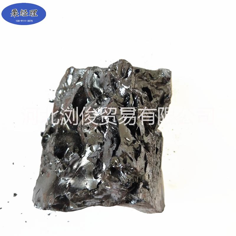 瀏俊瀝青塊，塊狀瀝青，煤焦產(chǎn)品，河北工廠定制加工，質(zhì)量穩(wěn)定 河北瀏俊中溫瀝青 河北瀏俊中溫瀝青，高溫瀝青，改質(zhì)