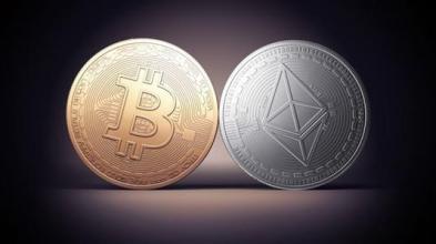 教你如何快速開發(fā)搭建虛擬幣交易平 虛擬幣開發(fā)