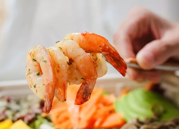 輕食西餐培訓課程     國內(nèi)*輕食沙拉培訓  【她語輕食】