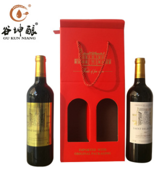 干紅葡萄酒 干紅葡萄酒報(bào)價(jià) 干紅葡萄酒批發(fā) 干紅葡萄酒供應(yīng)商 干紅葡萄酒哪家好 干紅葡萄酒電話