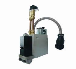 涂噴膠機 自動化點膠機設(shè)備價格_自動化點膠機設(shè)備 涂噴膠機