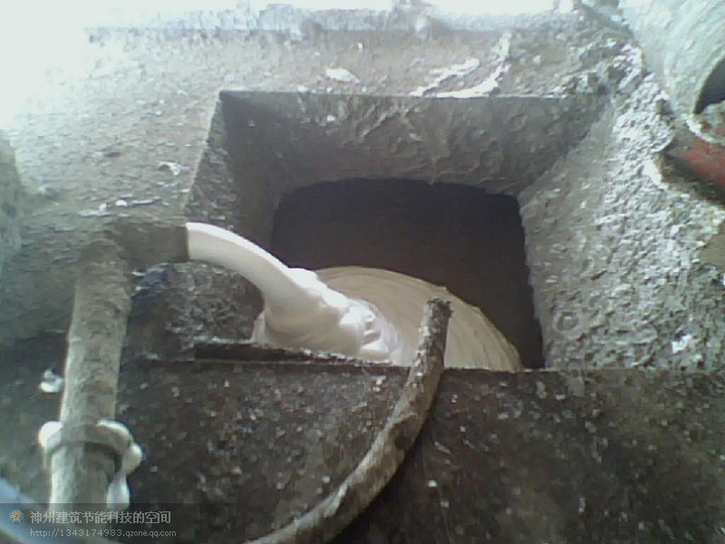 水泥發(fā)泡劑價格 菱鎂水泥發(fā)泡劑