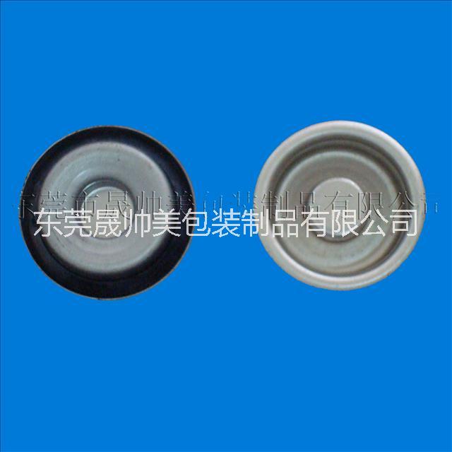 廠家直銷卡式爐煤氣罐閥門 氣霧劑閥 火鍋氣閥 馬口鐵瓦斯氣閥 氣霧罐配件