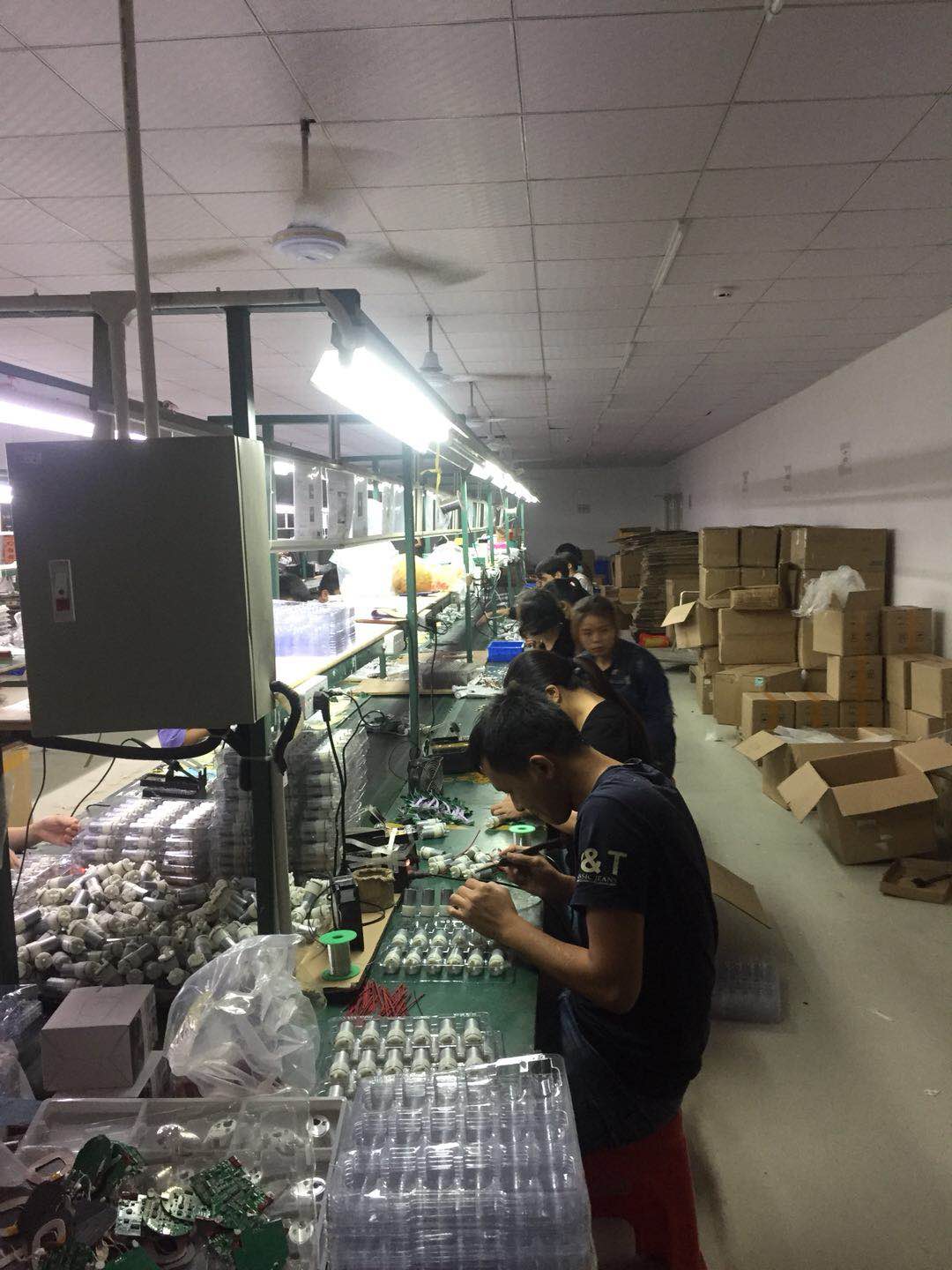 藍(lán)牙耳機哪個牌子好？藍(lán)牙耳機怎么連接手機？藍(lán)牙耳機品牌排行？藍(lán)牙耳機哪個品牌好？