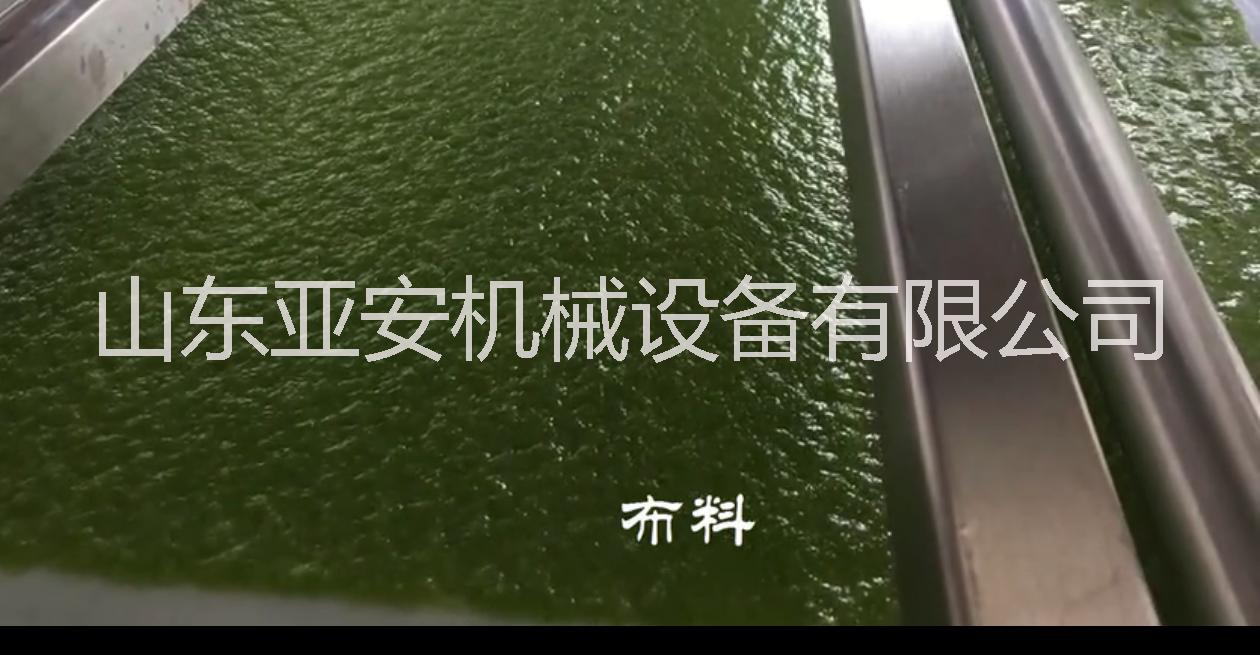 低溫薄層干燥設(shè)備