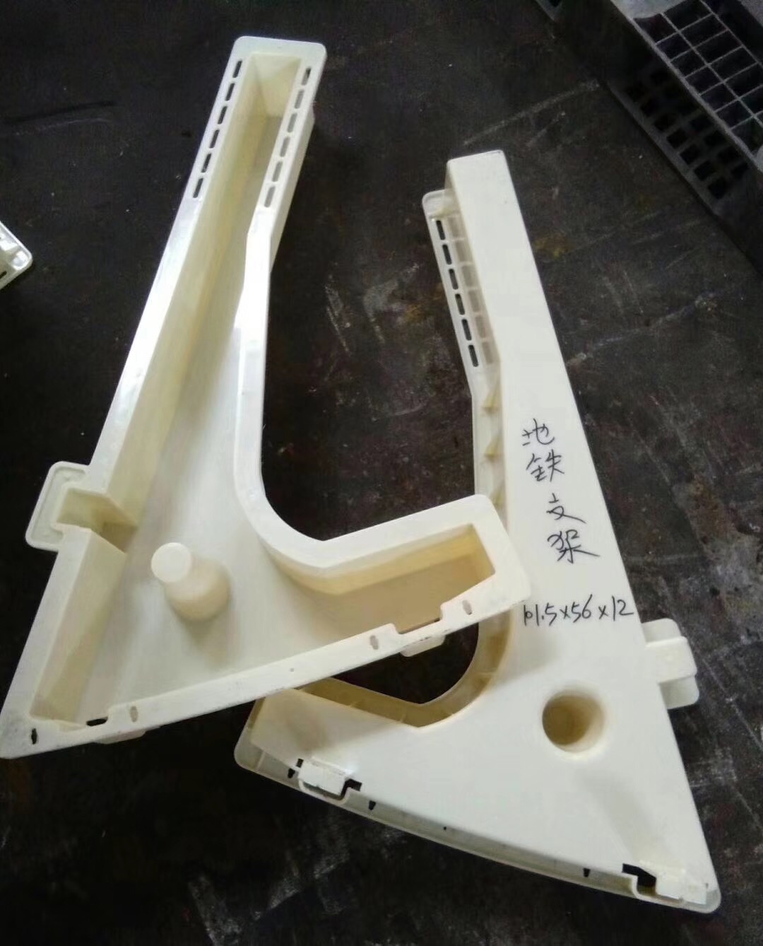 地鐵支架生產(chǎn)廠家，青島地鐵支架生產(chǎn)廠家，濟寧地鐵支架生產(chǎn)廠家