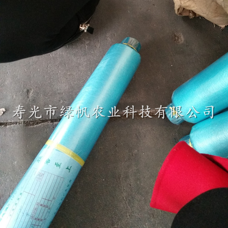 供應(yīng)農(nóng)用除草地膜 黑地膜除草 白地膜提地溫 銀灰地膜反光 黑色農(nóng)用除草地膜