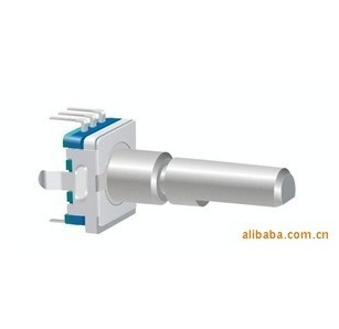 廠家直銷編碼器 編碼器供貨商 編碼器廠家 深圳編碼器廠家 東莞編碼器廠家 編碼器生產(chǎn)廠家 編碼器批發(fā) 編碼器批發(fā)價(jià)格