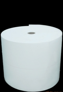 保溫棉板 保溫棉板報價 保溫棉板批發(fā) 保溫棉板供應(yīng)商 保溫棉板哪家好 保溫棉板電話