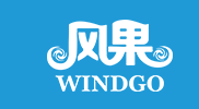 凈化新風機|空氣凈化系統(tǒng)哪家好|