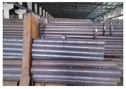 Q345B無縫鋼管   Q345B無縫鋼管廠家   廠家直銷Q345B無縫鋼  Q345B無縫鋼管供應商