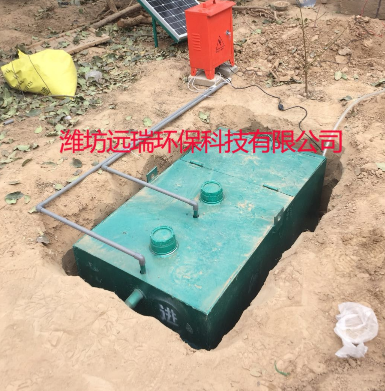 四川污水處理設(shè)備 污水處理設(shè)備報(bào)價(jià)