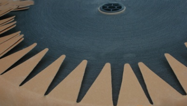 黑色玻纖氈 黑色玻纖氈廠家直銷 黑色玻纖氈價(jià)格表 黑色玻纖氈哪家好 開封市黑色玻纖氈哪家好