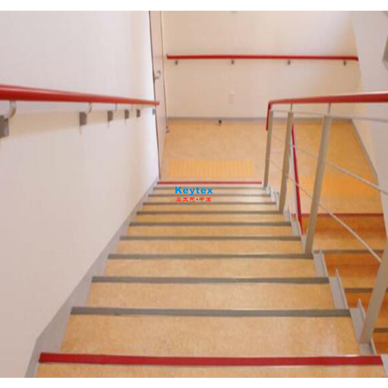 日本*NAKA扶手*無障 日本*NAKA無障礙扶手 日本*NAKA無障礙扶手