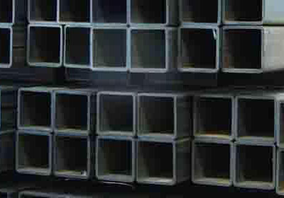 Q345B無縫鋼管   Q345B無縫鋼管廠家   廠家直銷Q345B無縫鋼  Q345B無縫鋼管供應商