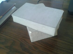 水泥基復(fù)合卷材 水泥基復(fù)合卷材報(bào)價(jià) 水泥基復(fù)合卷材批發(fā) 水泥基復(fù)合卷材供應(yīng)商 水泥基復(fù)合卷材哪家好