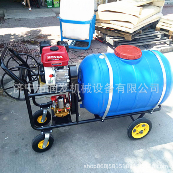 打藥機(jī)濟(jì)寧市打藥機(jī)批發(fā)商濟(jì)寧市打藥機(jī)廠家濟(jì)寧市打藥機(jī)供應(yīng)商濟(jì)寧市打藥機(jī)賣家濟(jì)寧市打藥機(jī)直銷