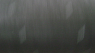 碳纖維表面氈 碳纖維表面氈報(bào)價(jià) 碳纖維表面氈批發(fā) 碳纖維表面氈供應(yīng)商 碳纖維表面氈哪家好