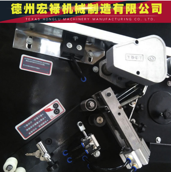 全自動(dòng)封邊機(jī)，廣東全自動(dòng)封邊機(jī)廠家，廣東專業(yè)生產(chǎn)全自動(dòng)封邊機(jī)廠家