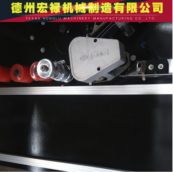 手動封邊機，山東專業(yè)生產(chǎn)手動封邊機廠家，山東手動封邊機制造商