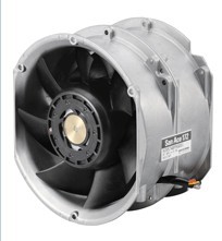 日本三洋雙重反轉(zhuǎn)散熱風扇DC48V9CR5748P9G001