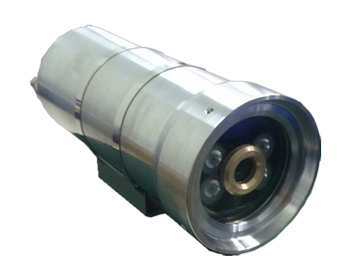 防爆紅外攝像儀生產(chǎn)廠家，MC-SXY-2（A）型防爆紅外攝像儀，防爆紅外攝像儀批發(fā)