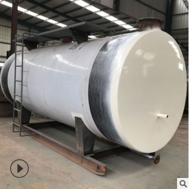 天然氣熱水鍋爐 天然氣熱水鍋爐報(bào)價(jià) 天然氣熱水鍋爐批發(fā) 天然氣熱水鍋爐供應(yīng)商 天然氣熱水鍋爐那家好