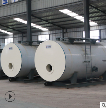 燃?xì)鉄崴?燃?xì)鉄崴亪?bào)價(jià) 燃?xì)鉄崴伵l(fā) 燃?xì)鉄崴伖?yīng)商 燃?xì)鉄崴伳募液?燃?xì)鉄崴侂娫?  title=