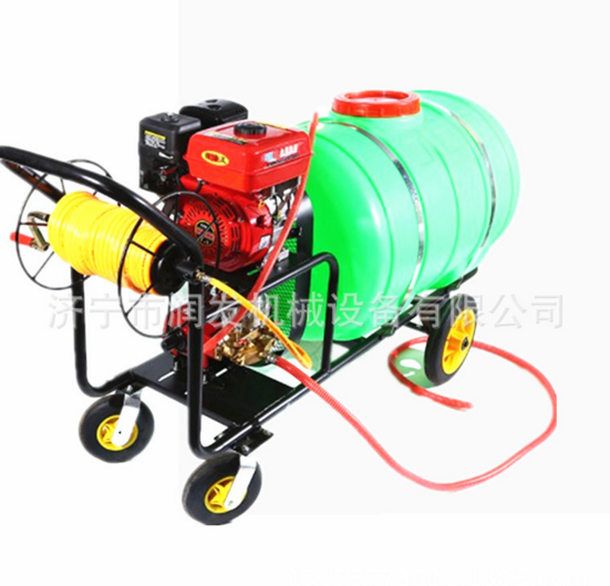 打藥機(jī)濟(jì)寧市打藥機(jī)批發(fā)商濟(jì)寧市打藥機(jī)廠家濟(jì)寧市打藥機(jī)供應(yīng)商濟(jì)寧市打藥機(jī)賣家濟(jì)寧市打藥機(jī)直銷 果樹打藥機(jī)