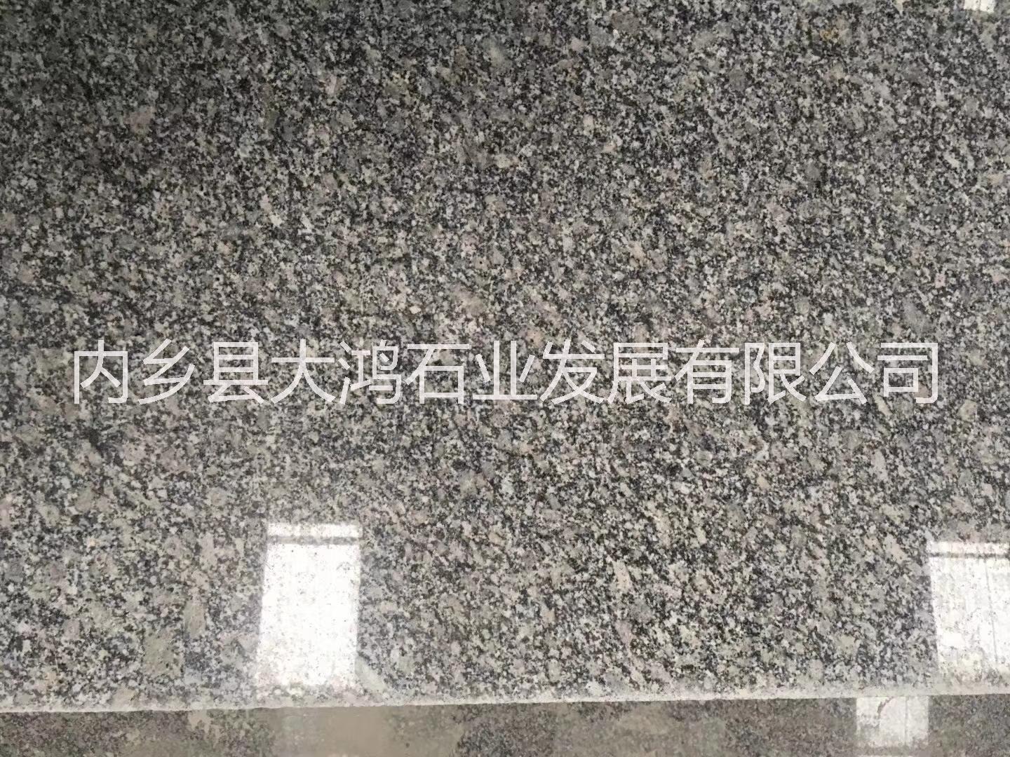 珍珠灰花崗巖  小鐵灰花崗巖礦廠直銷 批發(fā)為主