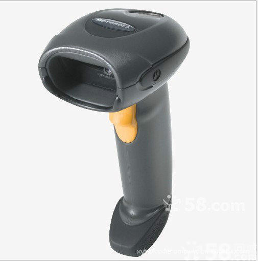 出售條碼打印機(jī)：TSC-344M