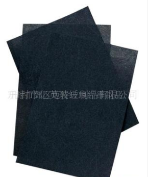 黑色玻纖氈 黑色玻纖氈廠家直銷 黑色玻纖氈價(jià)格表 黑色玻纖氈哪家好 開封市黑色玻纖氈哪家好