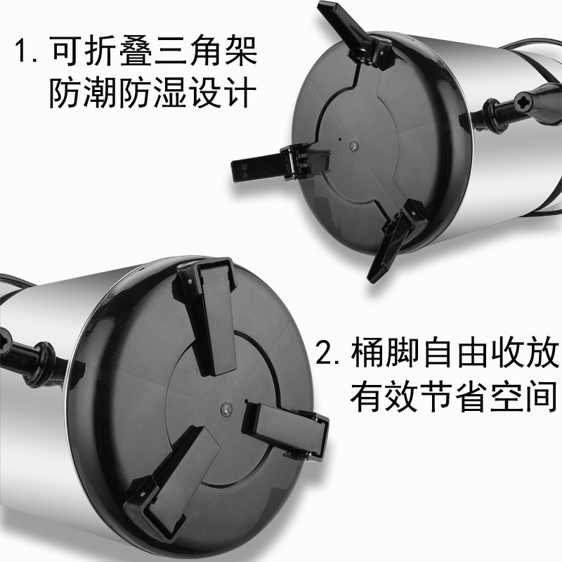供應(yīng)保溫桶304 不銹鋼大容量商用 奶茶桶 豆?jié){桶 茶水桶 開水桶304廠家 保溫桶304直銷  保溫桶304報價