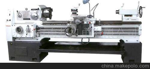 普通車床ca6140 、6140車床價格 、ca6140車床生產(chǎn)廠家