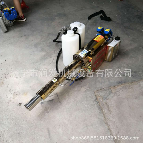 噴霧器濟(jì)寧市噴霧器批發(fā)商濟(jì)寧市煙霧機(jī)廠(chǎng)家濟(jì)寧市煙霧機(jī)供應(yīng)商濟(jì)寧市煙霧機(jī)賣(mài)家濟(jì)寧市煙霧機(jī)直銷(xiāo) 噴霧器