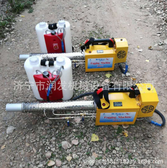 噴霧機(jī)濟(jì)寧市噴霧器批發(fā)商濟(jì)寧市煙霧機(jī)廠(chǎng)家濟(jì)寧市煙霧機(jī)供應(yīng)商濟(jì)寧市煙霧機(jī)賣(mài)家濟(jì)寧市煙霧機(jī)直銷(xiāo) 噴霧器 噴霧機(jī)