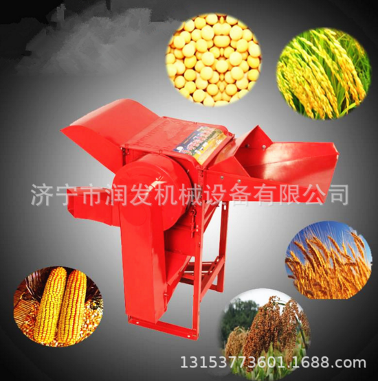 脫粒機(jī)濟(jì)寧市脫粒機(jī)批發(fā)商濟(jì)寧市脫粒機(jī)廠家濟(jì)寧市脫粒機(jī)供應(yīng)商濟(jì)寧市脫粒機(jī)賣家濟(jì)寧市脫粒機(jī)直銷 脫粒機(jī)