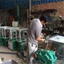 制香原料 制香原料供應(yīng)商 制香原料供應(yīng)