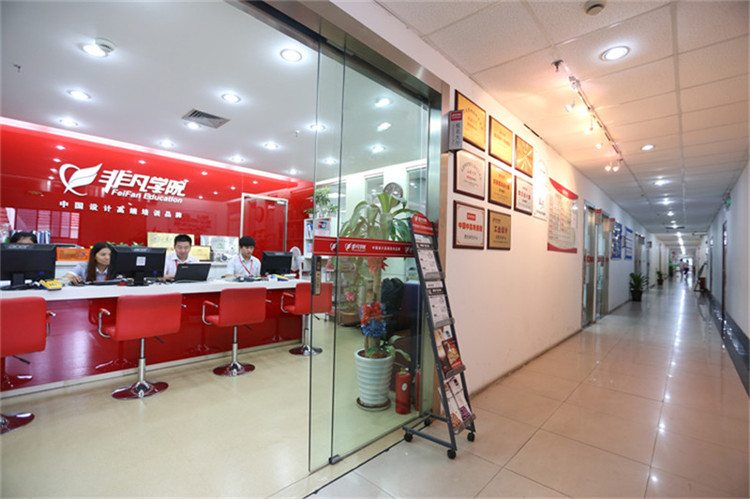 上海辦公自動(dòng)化培訓(xùn)、電腦的基本操作學(xué)起、一個(gè)月精通 office培訓(xùn)