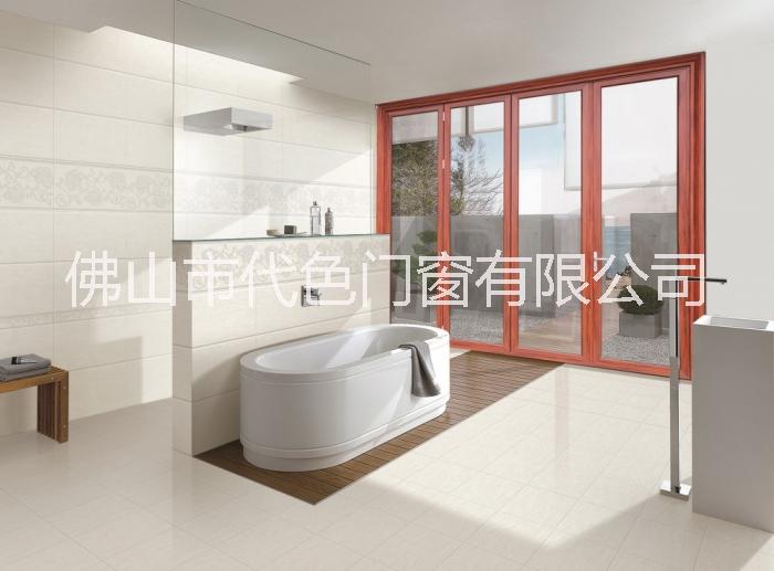 折疊門生產(chǎn)廠家_佛山折疊門生產(chǎn)廠家_折疊門_折疊門批發(fā)家