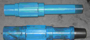 鉆井防磨器  珠海鉆井防磨器供應(yīng) 中山鉆井防磨器電話 深圳鉆井防磨器哪家好