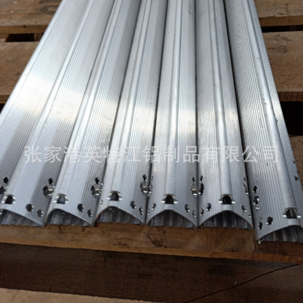 張家港鋁合金廠家 張家港鋁合金供應(yīng) 張家港鋁合金直銷 張家港鋁合金批發(fā) 張家港鋁合金價格 張家港鋁合金定制