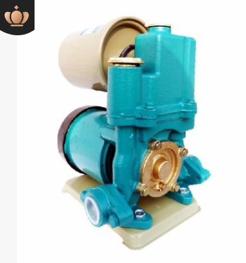 水吸水泵 水吸水泵報價 水吸水泵批發(fā) 水吸水泵供應商 水吸水泵哪家好 水吸水泵電話 水泵