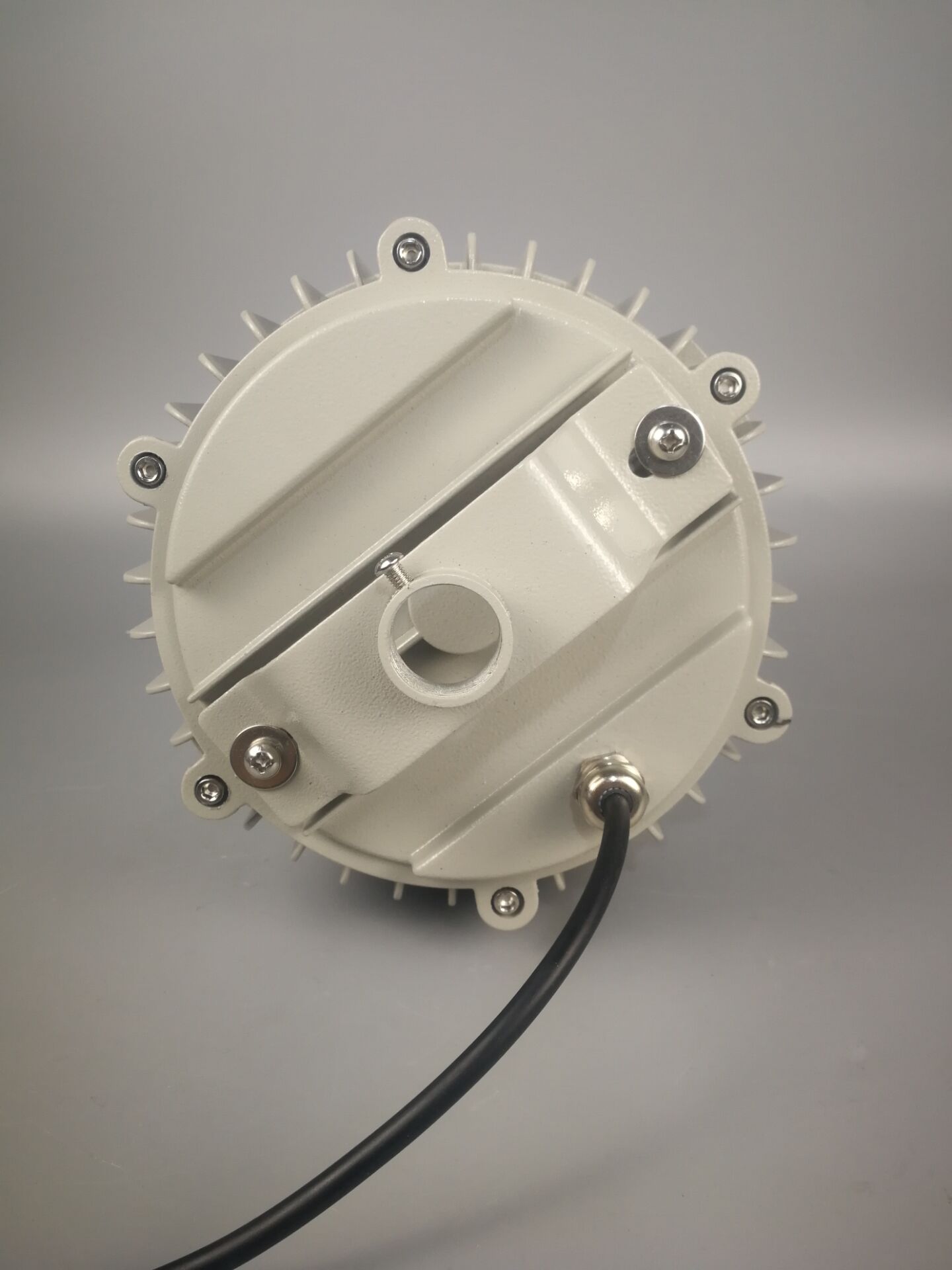 工業(yè)三防防水防塵防腐LED燈_工業(yè)三防LED燈_防水防塵防腐LED燈